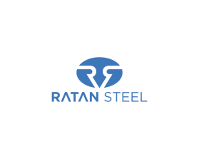 RATAN STEEL entry by mulia