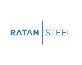 RATAN STEEL entry by mulia