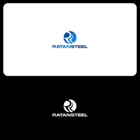 RATAN STEEL entry by artising