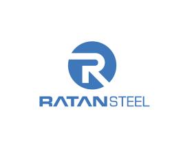 RATAN STEEL entry by Rimou