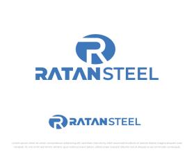 RATAN STEEL entry by FXF Creations