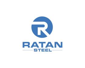 RATAN STEEL entry by Rimou