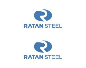 RATAN STEEL entry by PIO