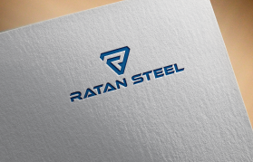 RATAN STEEL entry by BALASIK