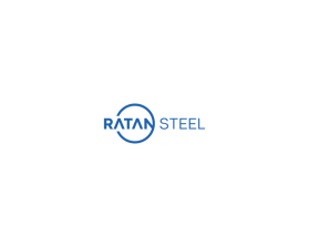 RATAN STEEL entry by Yasmlya