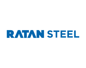 RATAN STEEL entry by Ilham Fajri