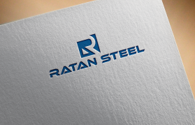RATAN STEEL entry by BALASIK