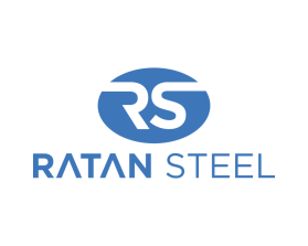 RATAN STEEL entry by mulia