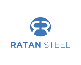 RATAN STEEL entry by riyuukiii