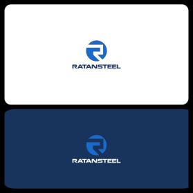 RATAN STEEL entry by artising