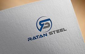 RATAN STEEL entry by Design Rock