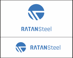 RATAN STEEL entry by biggybig
