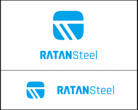 RATAN STEEL entry by biggybig