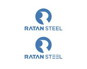 RATAN STEEL entry by PIO
