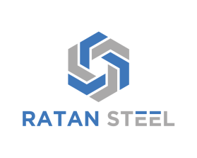 RATAN STEEL entry by tika