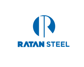 RATAN STEEL entry by Ilham Fajri