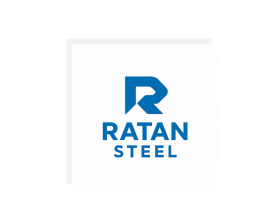 RATAN STEEL entry by idan