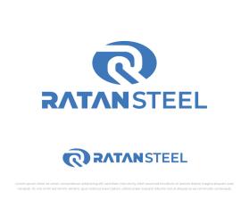 RATAN STEEL entry by FXF Creations