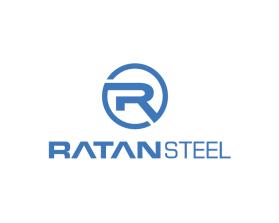 RATAN STEEL entry by Rimou