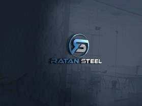 RATAN STEEL entry by Design Rock