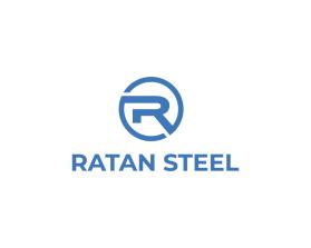 RATAN STEEL entry by Rimou