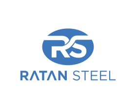 RATAN STEEL entry by mulia