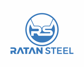 RATAN STEEL entry by miyati