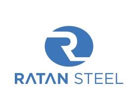 RATAN STEEL entry by mulia