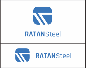 RATAN STEEL entry by biggybig