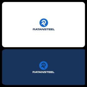 RATAN STEEL entry by artising