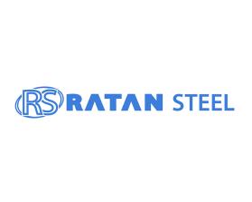 RATAN STEEL entry by HARTwork80