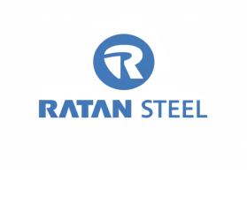 RATAN STEEL entry by Zavi