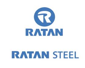 RATAN STEEL entry by Zavi