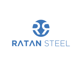 RATAN STEEL entry by riyuukiii