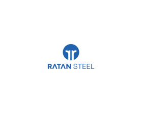 RATAN STEEL entry by Yasmlya