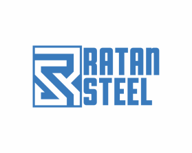 RATAN STEEL entry by miyati