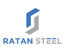 RATAN STEEL entry by tika