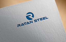 RATAN STEEL entry by BALASIK