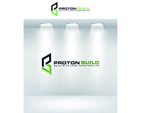 Proton Build entry by jragem