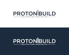 Proton Build entry by LanJay