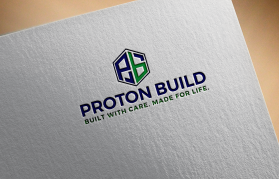 Proton Build entry by BALASIK