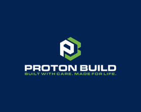 Proton Build entry by KudaniL