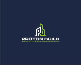 Proton Build entry by ardima