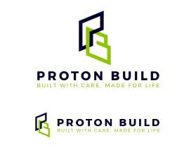 Proton Build entry by ZoneDo