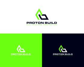 Proton Build entry by jragem