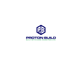 Proton Build entry by Yasmlya