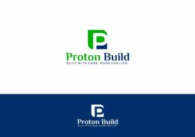 Proton Build entry by maji