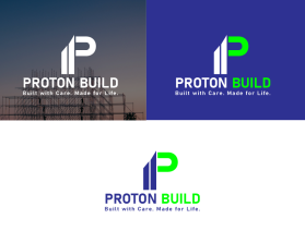 Proton Build entry by Noory