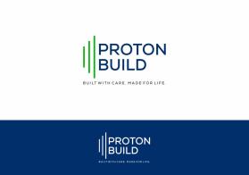 Proton Build entry by maji