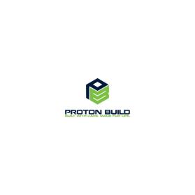 Proton Build entry by artising